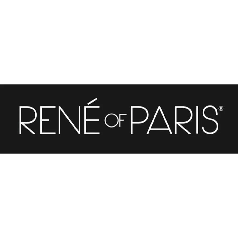 WYATT Wig by RENE OF PARIS, Marble Brown-LR (Long Rooted), Basic Cap, NEW